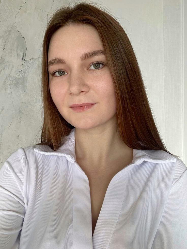 Marie Dubois